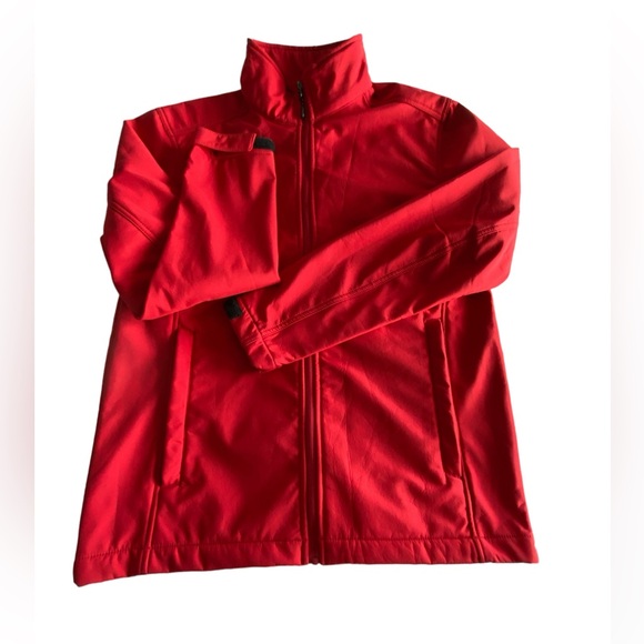 🌸 ELEVATE MEN’S JACKET - Picture 17 of 17